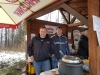 IMG-20180101-WA0002