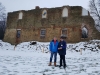 IMG-20180101-WA0005