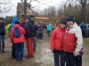20181231_133601