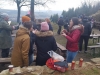 20181231_142544