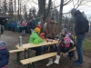 20181231_152925