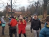 20181231_153118