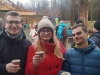 20181231_153422