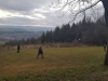 20181231_154527