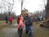 DSCN7992w