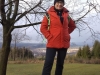 IMG-20181231-WA0025