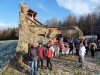 Silvestrovský punč 2019