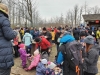20191231_120227