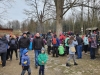 20191231_120338