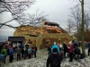 IMG-20191231-WA0007w