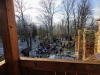 IMG-20191231-WA0012w