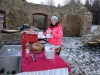 IMG-20191231-WA0015w