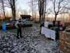 IMG-20191231-WA0020w