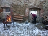 IMG-20191231-WA0021w