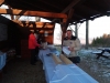 IMG_20191231_085312_8