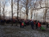 IMG_20191231_112535_4w