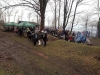 IMG_20211231_110346_1