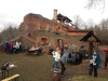IMG_20211231_133029_5
