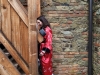 IMG-20221231-WA0024