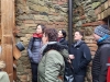 IMG-20221231-WA0026