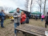 IMG-20221231-WA0028
