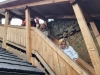 IMG-20221231-WA0029