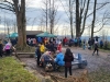 IMG-20221231-WA0045