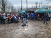 IMG-20221231-WA0051