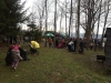 IMG_20221231_122402_0
