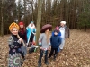 IMG_20231231_132739_4