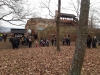 IMG_20231231_132809_8