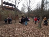 IMG_20231231_132821_5