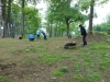 DSCN0687_w.jpg