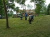 DSCN0688_w.jpg
