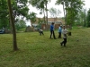 DSCN0689_w.jpg
