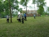 DSCN0690_w.jpg