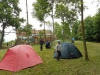 DSCN0691_w.jpg