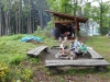 DSCN0701_w.jpg