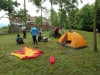 DSCN0702_w.jpg