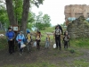DSCN0704_w.jpg