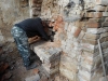 DSCN1367w
