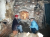 DSCN1513_w