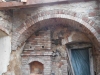 DSCN1543w