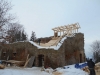 DSCN5157w
