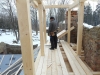 DSCN5174w