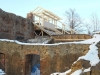 DSCN5184w