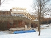 DSCN5189w