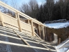 DSCN5264w
