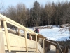 DSCN5297w