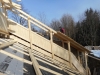 DSCN5319w